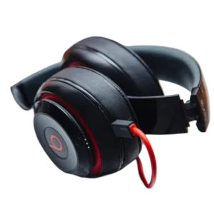 HeadPhones A9x