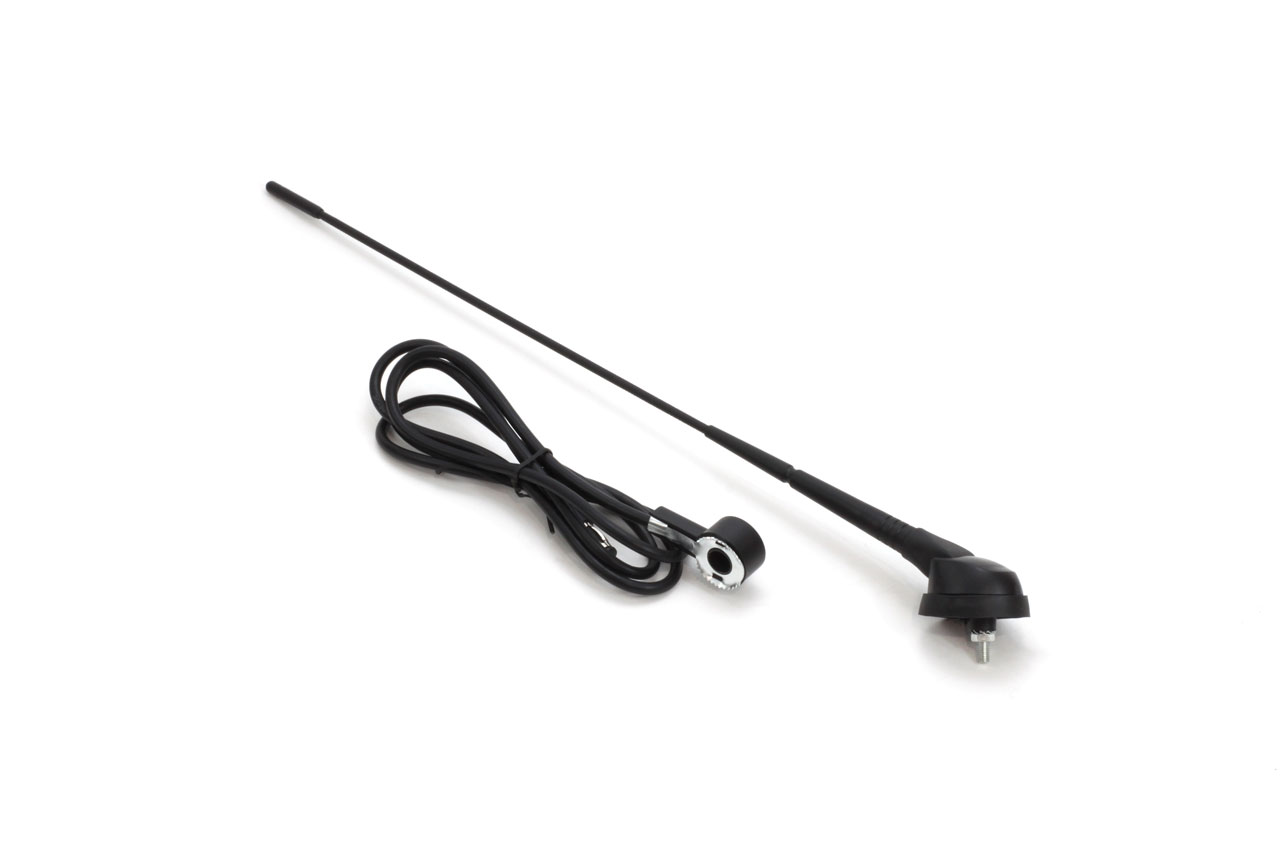 Antena radio auto universala 40cm ANT06