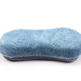 Burete cu microfibra cwash-01