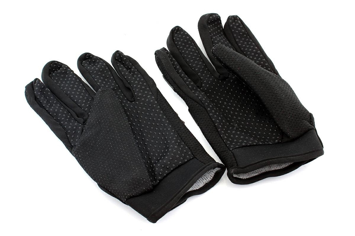 Manusi de protectie pentru Motocicleta, Bicicleta, Scuter AG222 - imagine 2