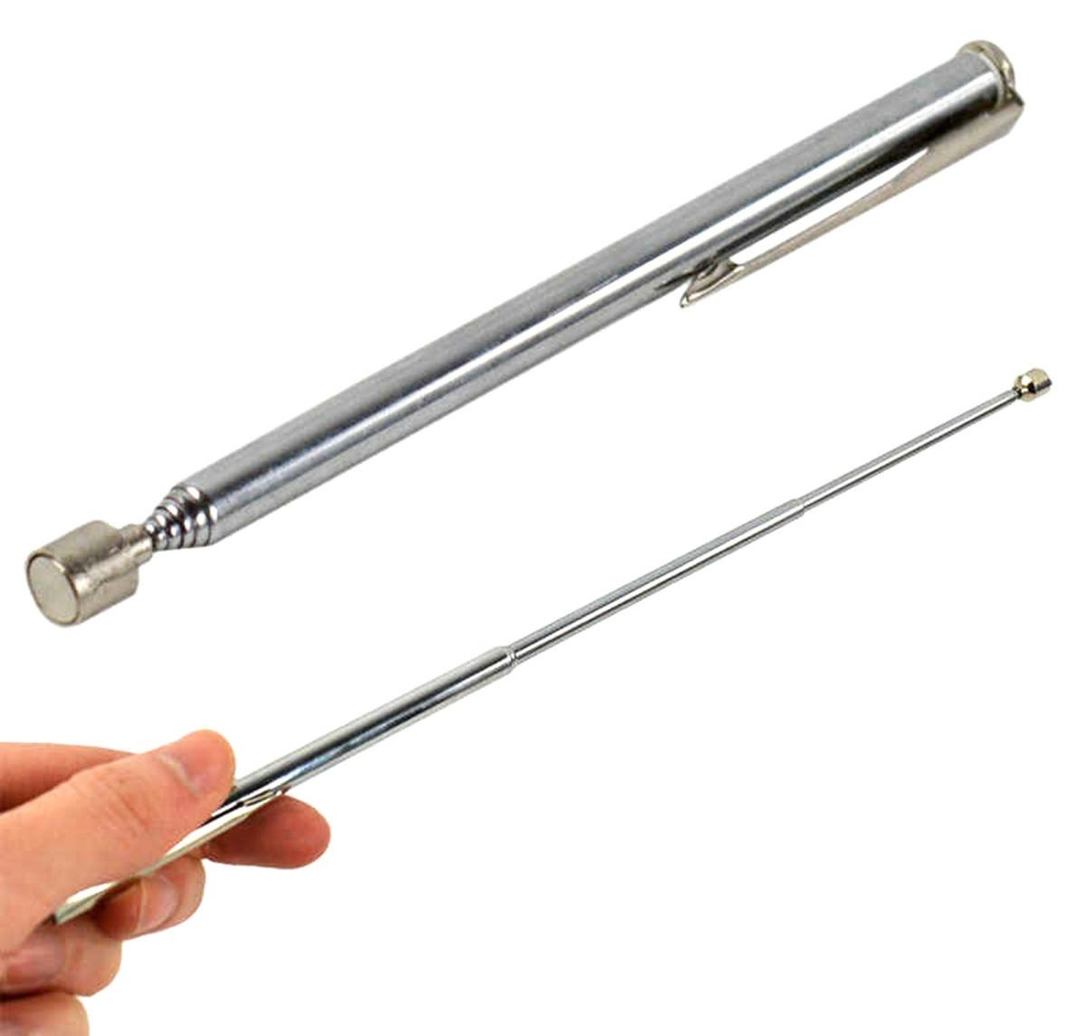 Unealta Telescopica "Magnetic Grip" XXL