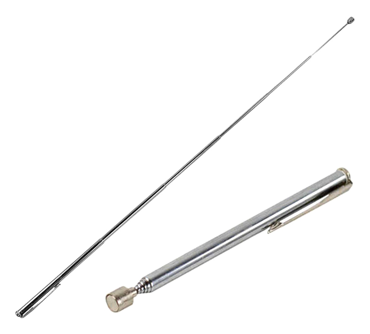 Unealta Telescopica "Magnetic Grip" XXL - imagine 2