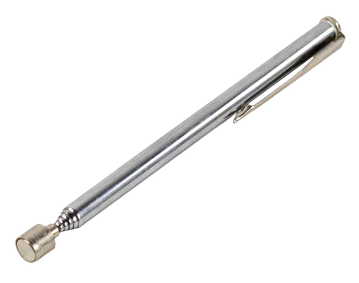 Unealta Telescopica "Magnetic Grip" XXL - imagine 3