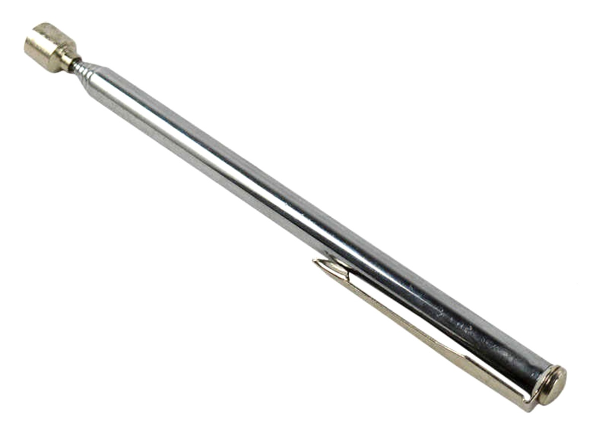 Unealta Telescopica "Magnetic Grip" XXL - imagine 4