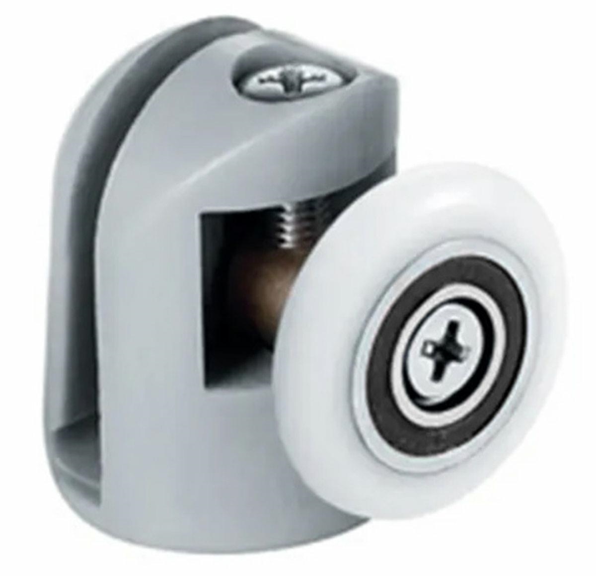 Set 8 buc. role pentru reconditionare cabina de dus - imagine 5