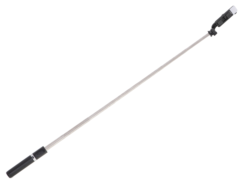 Set 3in1, Selfie Stick cu Lampa LED si Trepied, conectare Bluetooth, alimentare USB - imagine 9