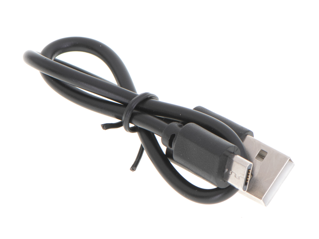 Set 3in1, Selfie Stick cu Lampa LED si Trepied, conectare Bluetooth, alimentare USB - imagine 14