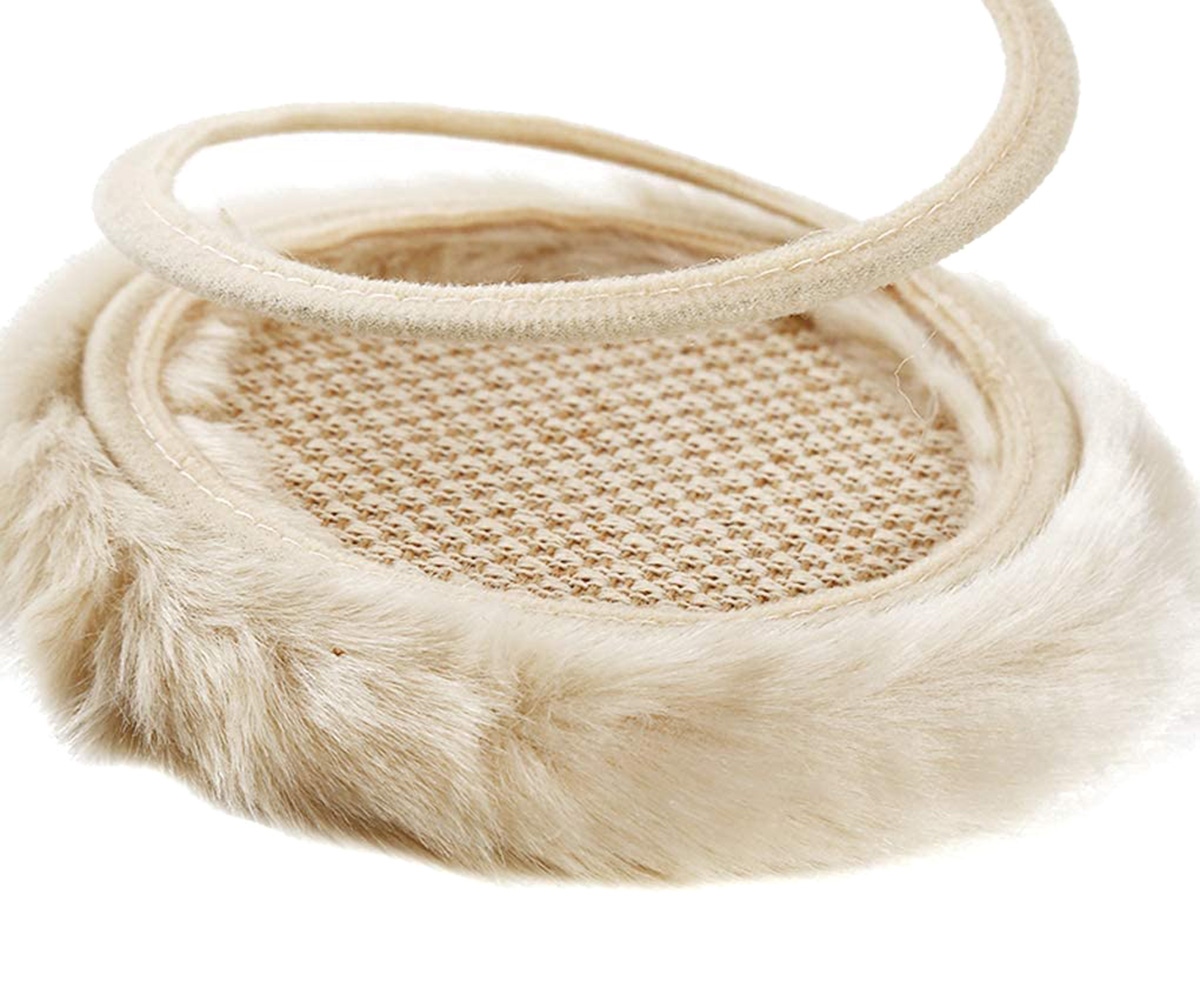 Jucarie interactiva pentru pisici, model Mouse, 15 x 23cm - imagine 4