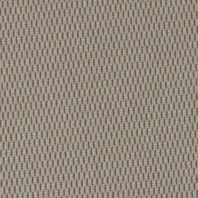 Material pentru reconditionare plafon auto, material textil cu spate buretat, culoare Bej, dimensiune 2m x 1,50m - imagine 2