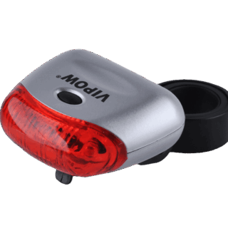 Lampă Spate LED pentru bicicleta URZ0068