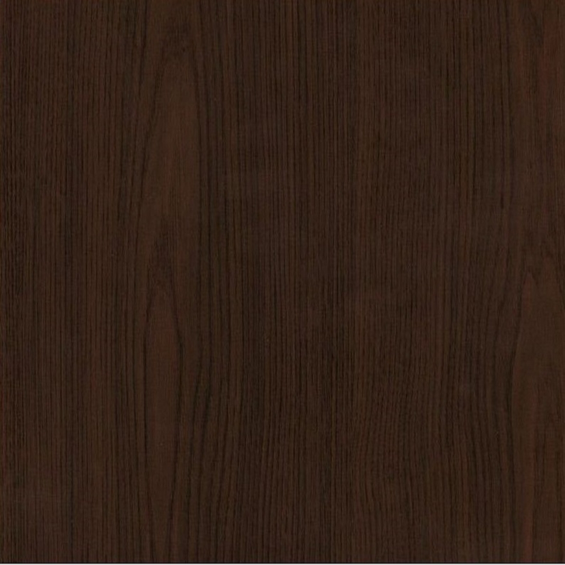 Folie Auto Colantare Trimuri, Model Mahon, 100 x 45cm - imagine 2