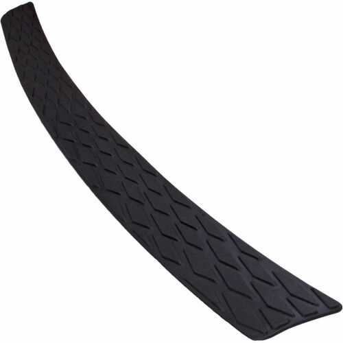 Protectie bara portbagaj - bandou spate, universal - imagine 2