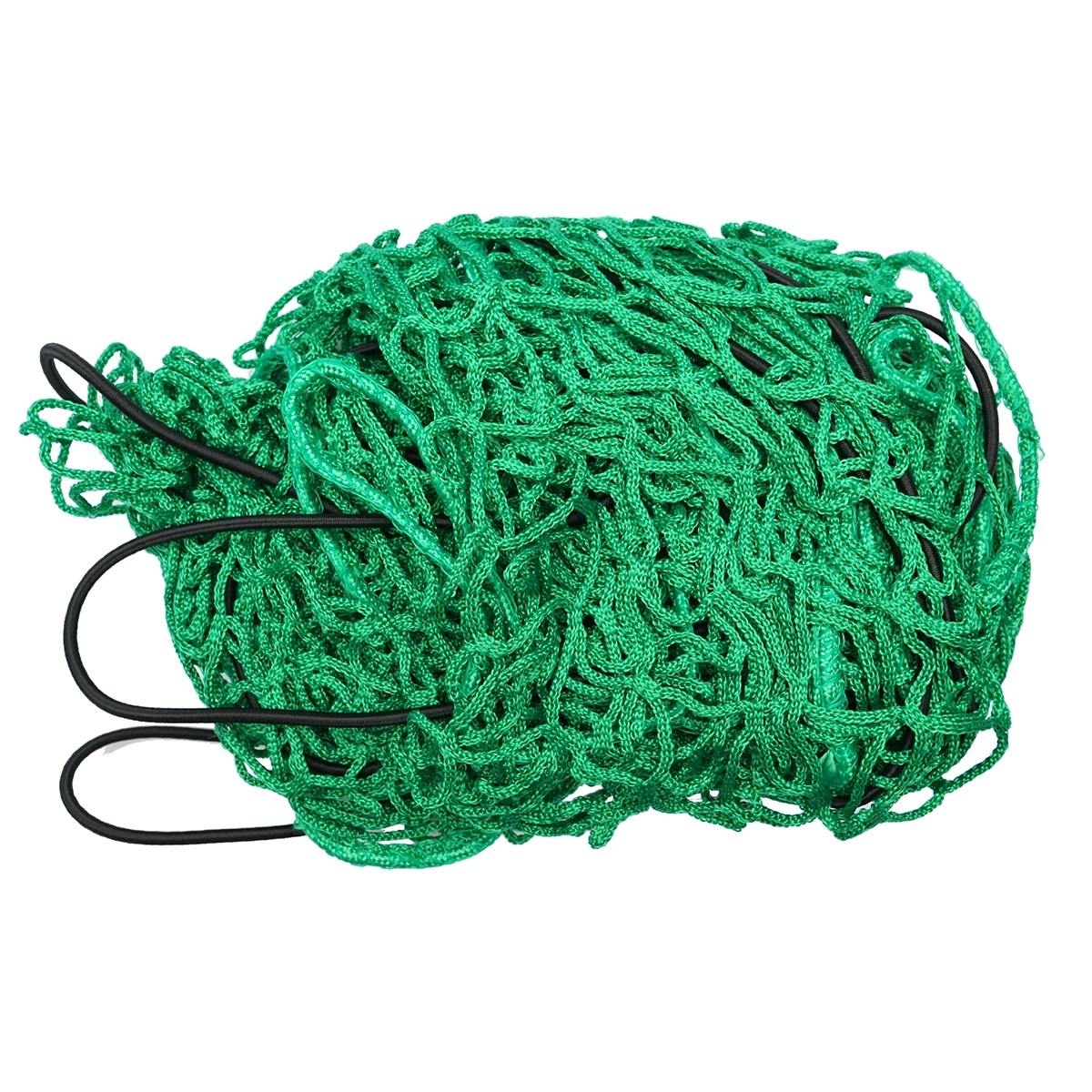 Plasa elastica pentru ancorare marfa remorca auto, dimensiuni 2.5m x 1.4m - imagine 3