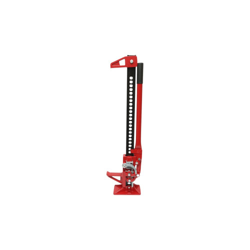 Cric mecanic pentru vehicule OFF ROAD, 33 inch, 3 Tone - imagine 2