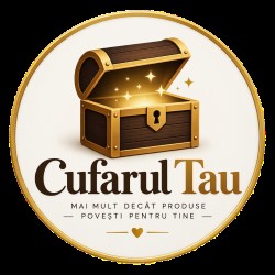 Cufarul cu de toate